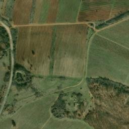 Satellite imagery of Trite Chuki, BG