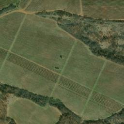 Satellite imagery of Trite Chuki, BG