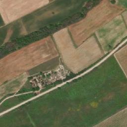 Satellite imagery of TT17, TR