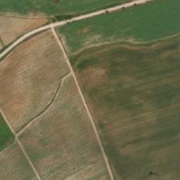 Satellite imagery of TT-5522, TR