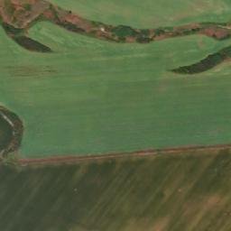 Satellite imagery of TT7956, TR