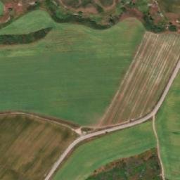 Satellite imagery of TT7956, TR