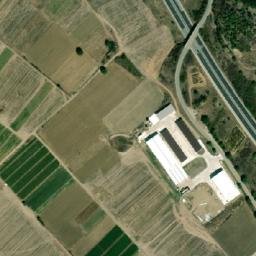 Satellite imagery of TT-5467, TR