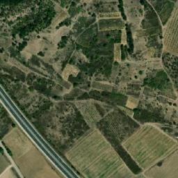 Satellite imagery of TT-5467, TR