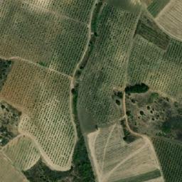 Satellite imagery of TT-5467, TR