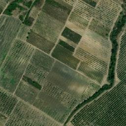 Satellite imagery of TT17, TR