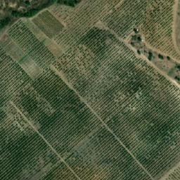 Satellite imagery of TT17, TR