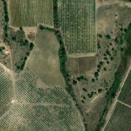 Satellite imagery of TT17, TR