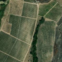 Satellite imagery of TT-5457, TR