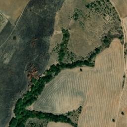 Satellite imagery of TT-5457, TR