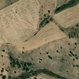 Satellite imagery of TT-5457, TR