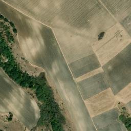 Satellite imagery of TT1102, TR