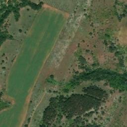 Satellite imagery of TT-5427, TR