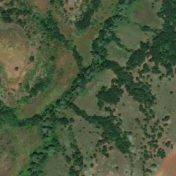 Satellite imagery of TT-5427, TR