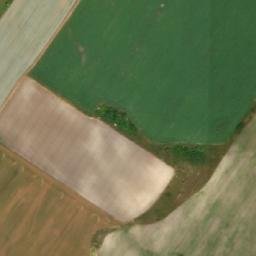 Satellite imagery of TT3, TR