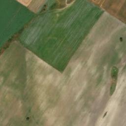 Satellite imagery of TT3, TR