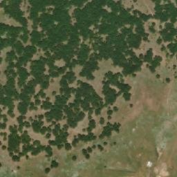 Satellite imagery of TT44, TR