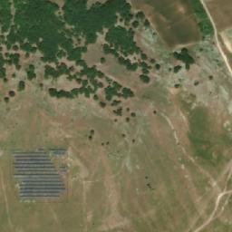 Satellite imagery of TT44, TR