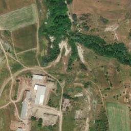 Satellite imagery of TT44, TR