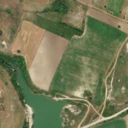 Satellite imagery of TT28, TR