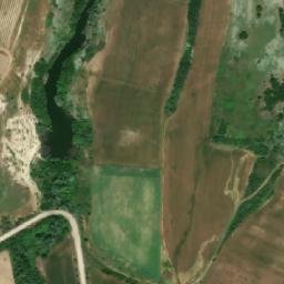 Satellite imagery of TT-5396, TR