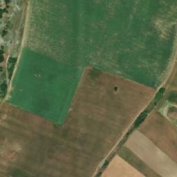 Satellite imagery of TT-5396, TR