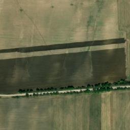 Satellite imagery of TT-5390, TR
