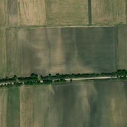 Satellite imagery of TT-5390, TR