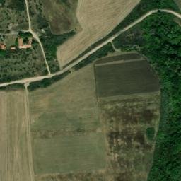 Satellite imagery of TT15, TR