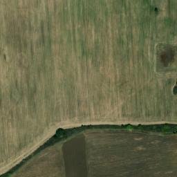 Satellite imagery of Kavak Bair, BG