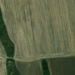 Satellite imagery of TT1280, TR