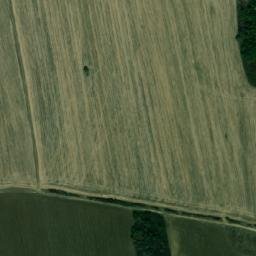 Satellite imagery of TT1280, TR