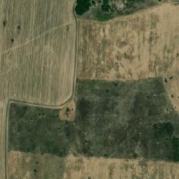 Satellite imagery of Ayaz Tepe, BG