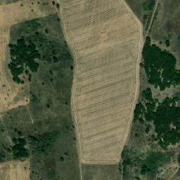 Satellite imagery of Ayaz Tepe, BG