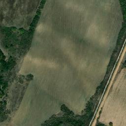 Satellite imagery of Ayaz Tepe, BG