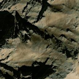 Satellite imagery of survey_point, KZ