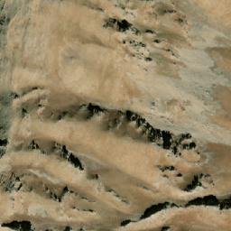 Satellite imagery of survey_point, KZ