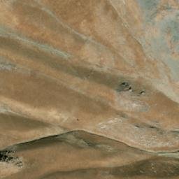 Satellite imagery of survey_point, KZ