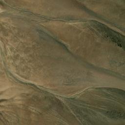 Satellite imagery of survey_point, KZ