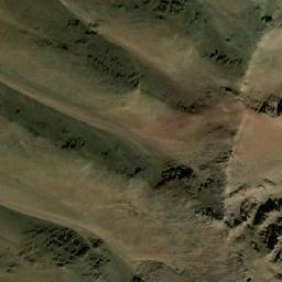 Satellite imagery of survey_point, KZ