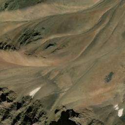 Satellite imagery of survey_point, KZ