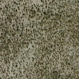 Satellite imagery of Coyote Ridge, US