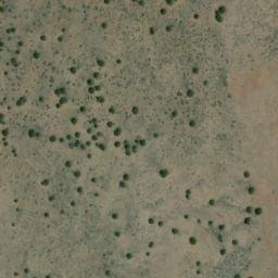 Satellite imagery of Howitzer Point, US