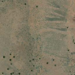 Satellite imagery of Howitzer Point, US