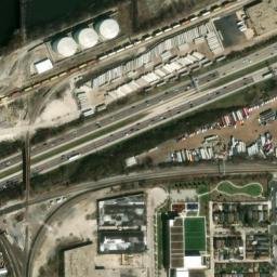 Satellite imagery of 130 — NGS ME1799 — Chicago, US, US