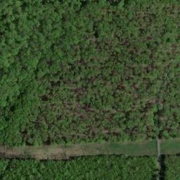 Satellite imagery of Broad Ridge, US