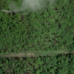 Satellite imagery of Broad Ridge, US