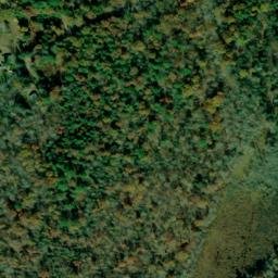 Satellite imagery of Barrett Ridge, US