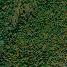 Satellite imagery of Barrett Ridge, US