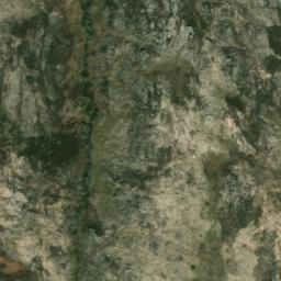Satellite imagery of S. João da Fraga, PT